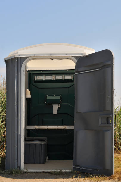 Best Wedding porta potty rental  in Stevensville, MT
